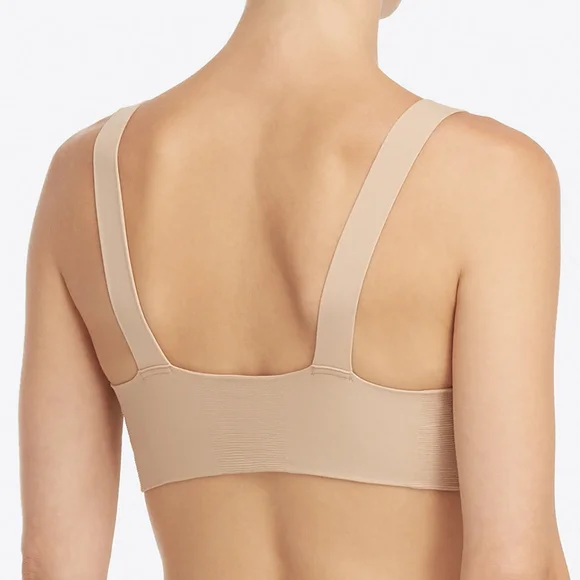 SPANX BRA-LLELUJAH, NEW, NO TAGS - Picture 2 of 8